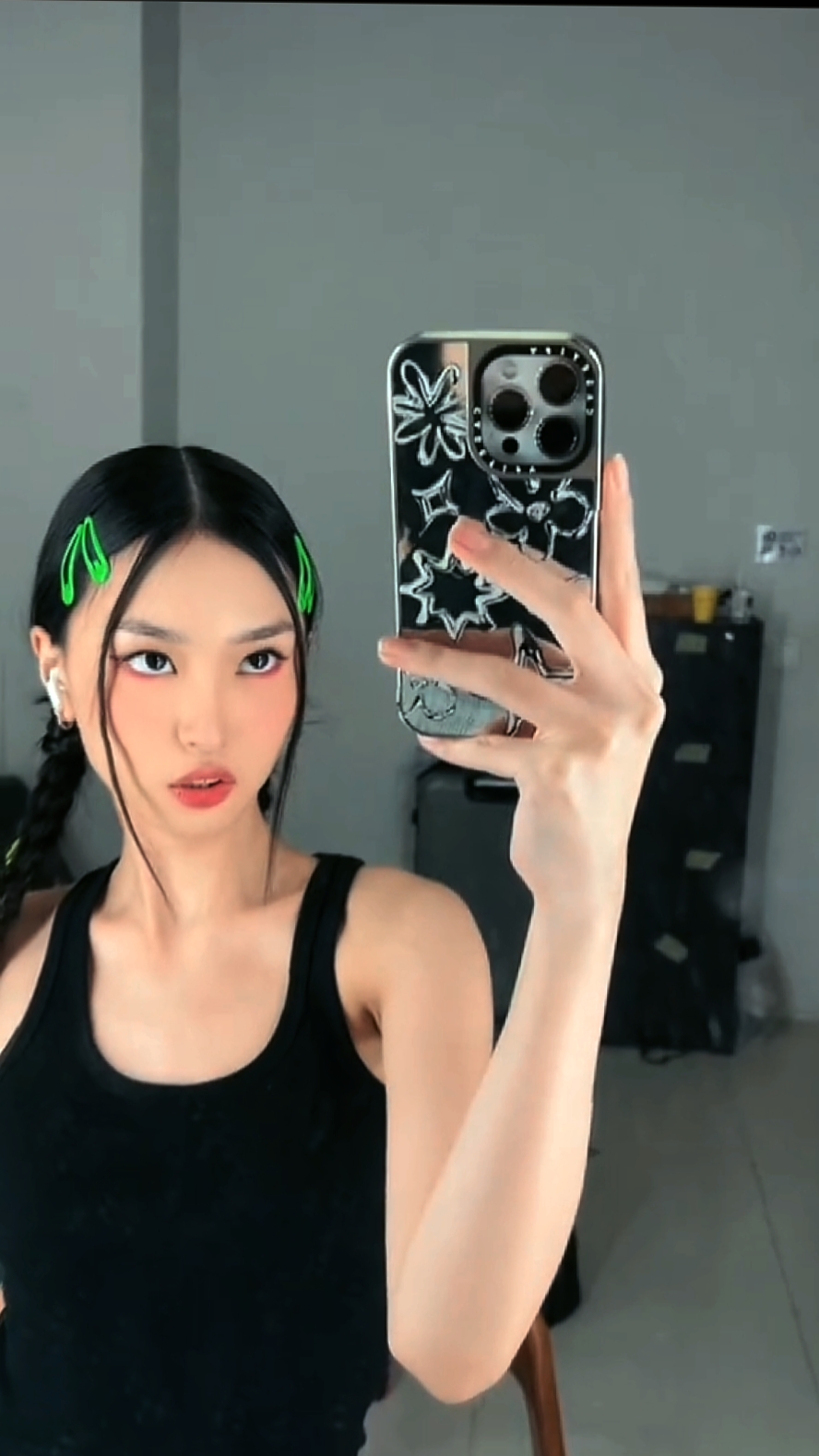 20 min