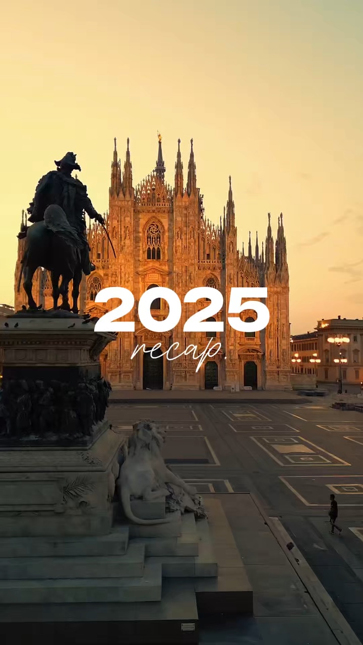 2025 özeti