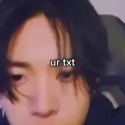 Heeseung