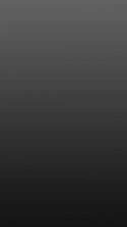 lagu Brazil kece amt