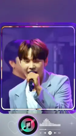 용찬GWON