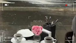 preview youtube
