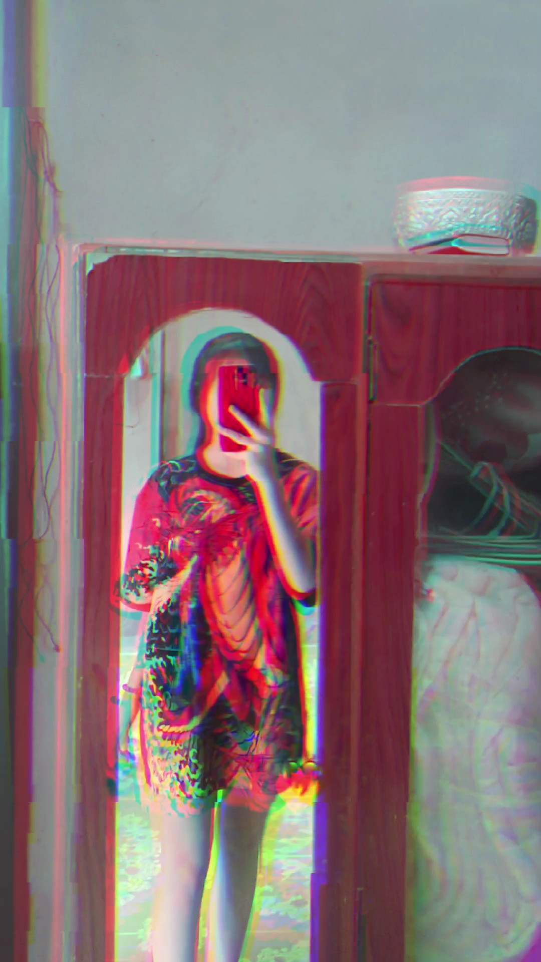 ເຂົ້າມາໃຊ້ຫຼາຍໆເດິ