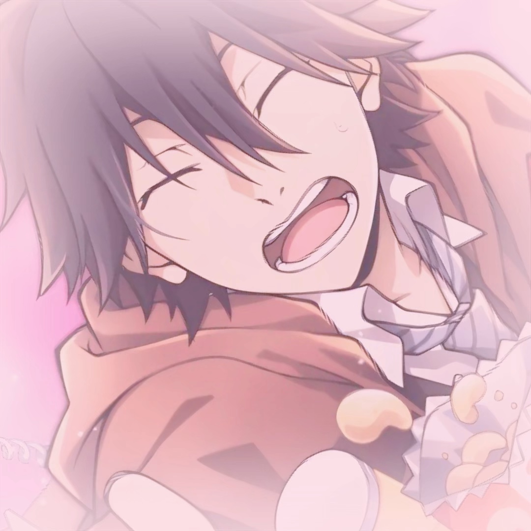 らんぽっぽかわいすぎる😵‍💫💕