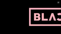 blackpink