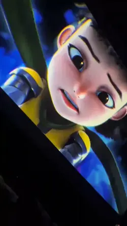 Sedih Bangat Liatnya