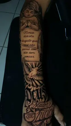 edit pra tattoo