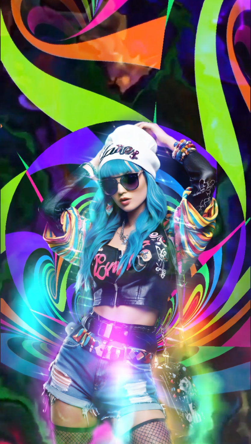 Cover Picture