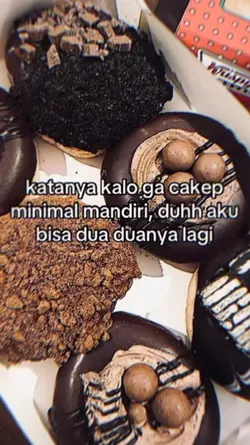 CANTIK +MANDIRI GMNA