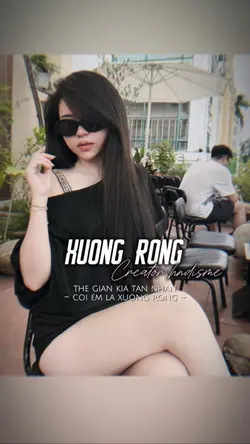 XƯƠNG RỒNG