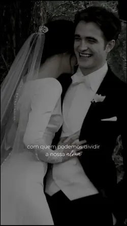 Extraordinário... 