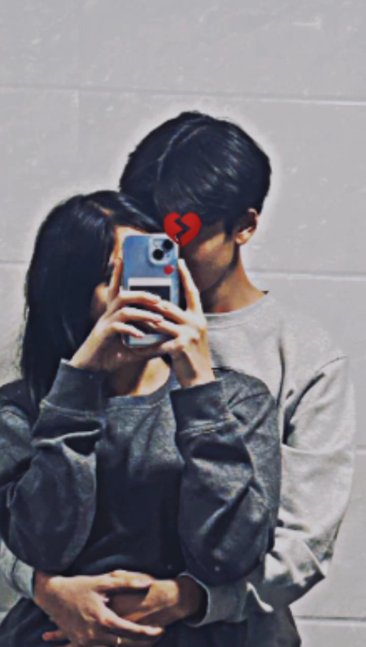 ပြန်လှည့်မကြည့်ဘူး