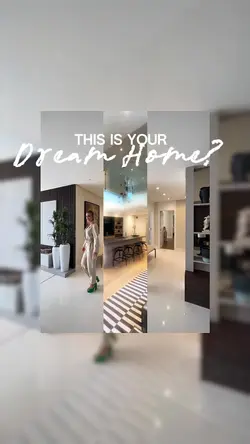 Your Dream Home 