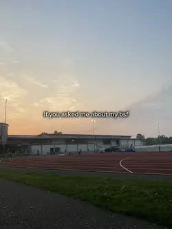 my boybestfriend💙