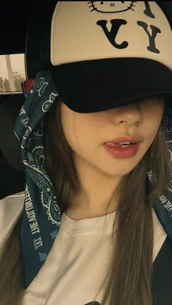 เอฟเฟค+1รูป