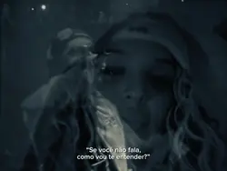 Orochi -Deixa Chapar