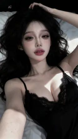 MẪU AI