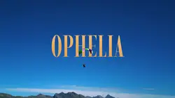 Fate of Ophelia