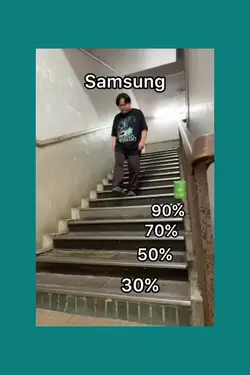 Tiktok viral 