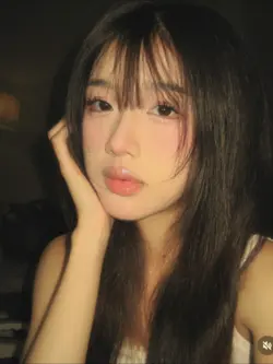 1 - MÀU FILM CỔ ĐIỂN