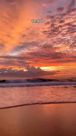 sepuluhribu ditangan