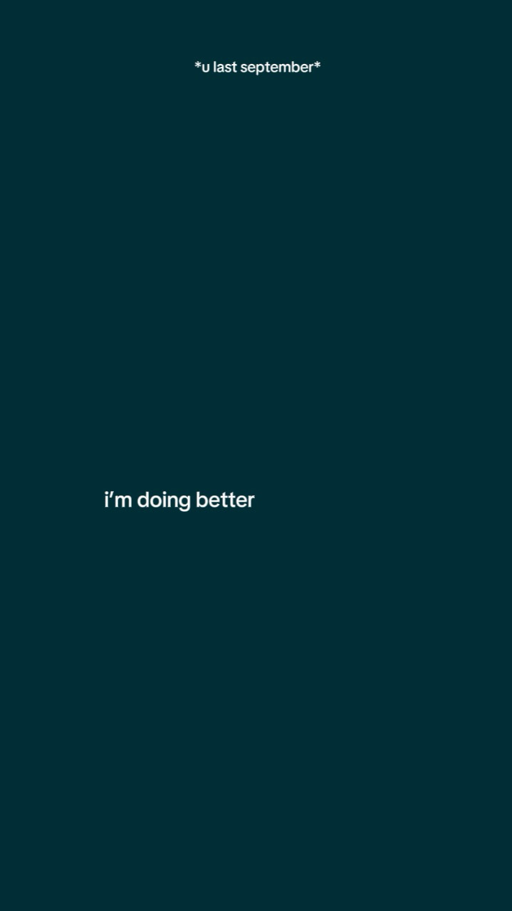 imdoingbetter 