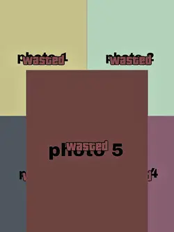 phonk