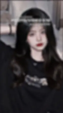 海外風編集！めちゃかっこいい！