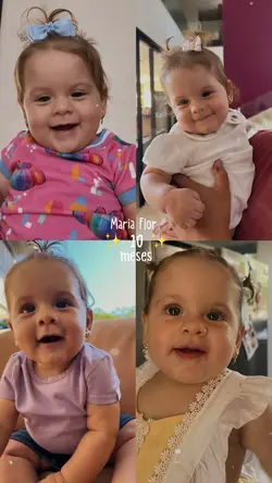 10 MESES