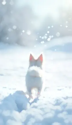 写真２枚