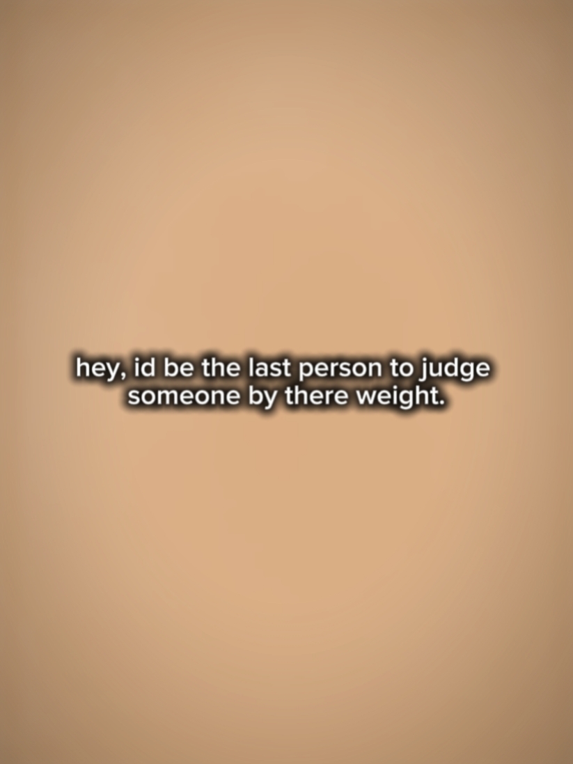 hey id the last pers