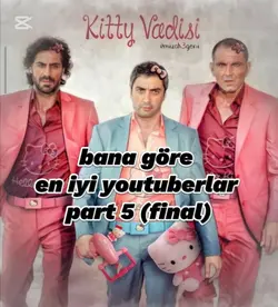 en iyi youtuberler