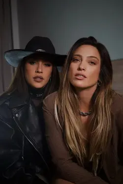 Pensa em mim… ❤️‍🔥