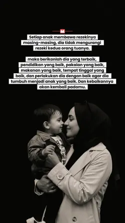 setiap anak 