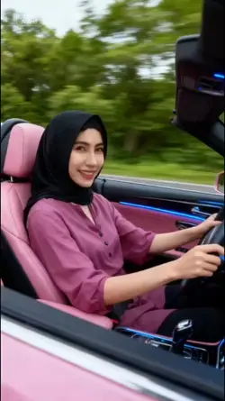 efek ai keren 