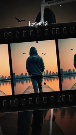 Sejarah Mkin B’ulang