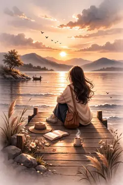 The best of me