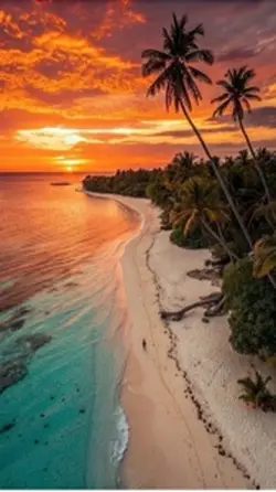 Struggle and success