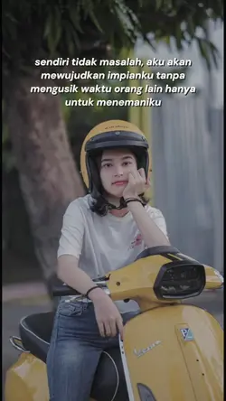 semangat