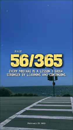 Page 56/365