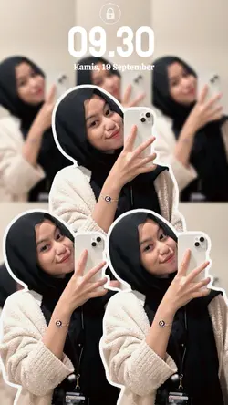 tanggal bisa di ubah