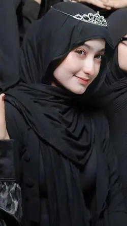 instrumenyahanana