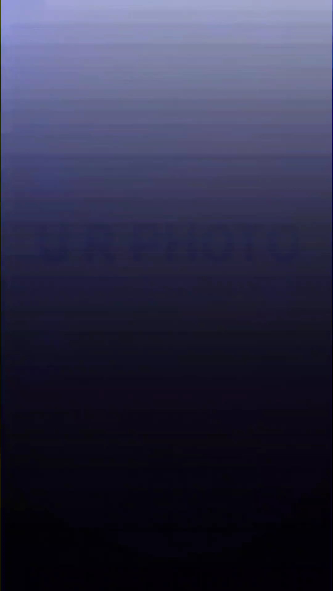 NEW TREND TEMPLATES