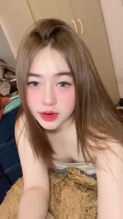 เลือกคนที่รับแกได้