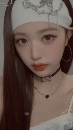 ウォニョンちゃん無理し過ぎないで