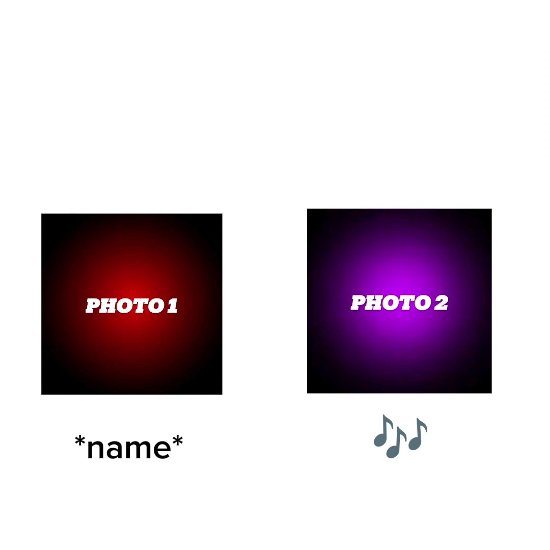 Trending Df Edit