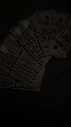 بر ما اکسیژنه!!