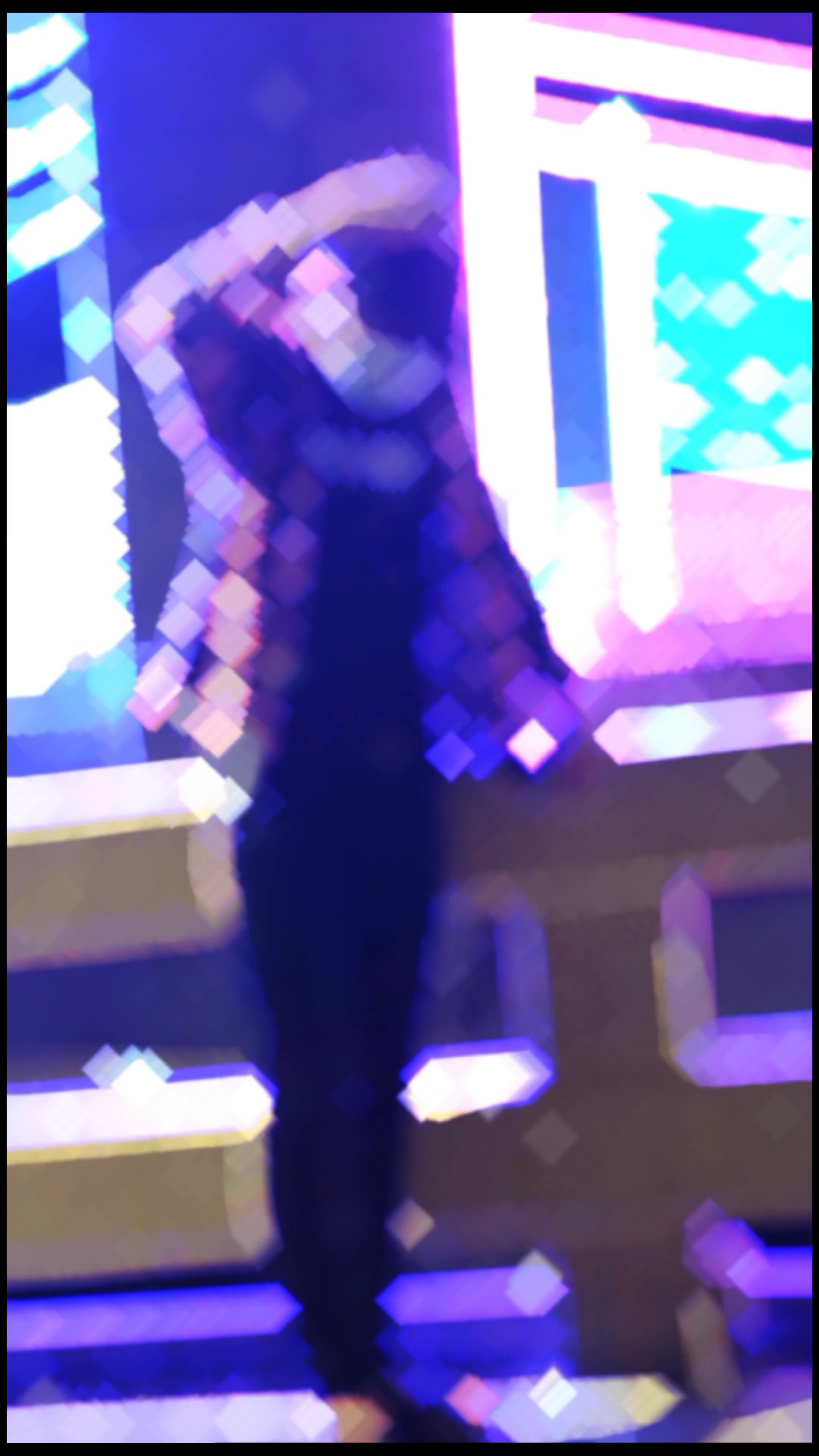 ပညာတေရှာဖွေရင်း