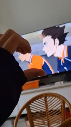 被愛的人不用道歉
