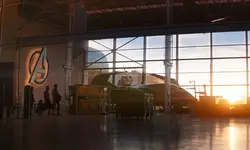 MARVEL EDIT🥷🏾⚔️🫨